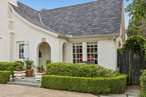 $1,780,000 | 3703 Granada Avenue, University Park, TX 75205