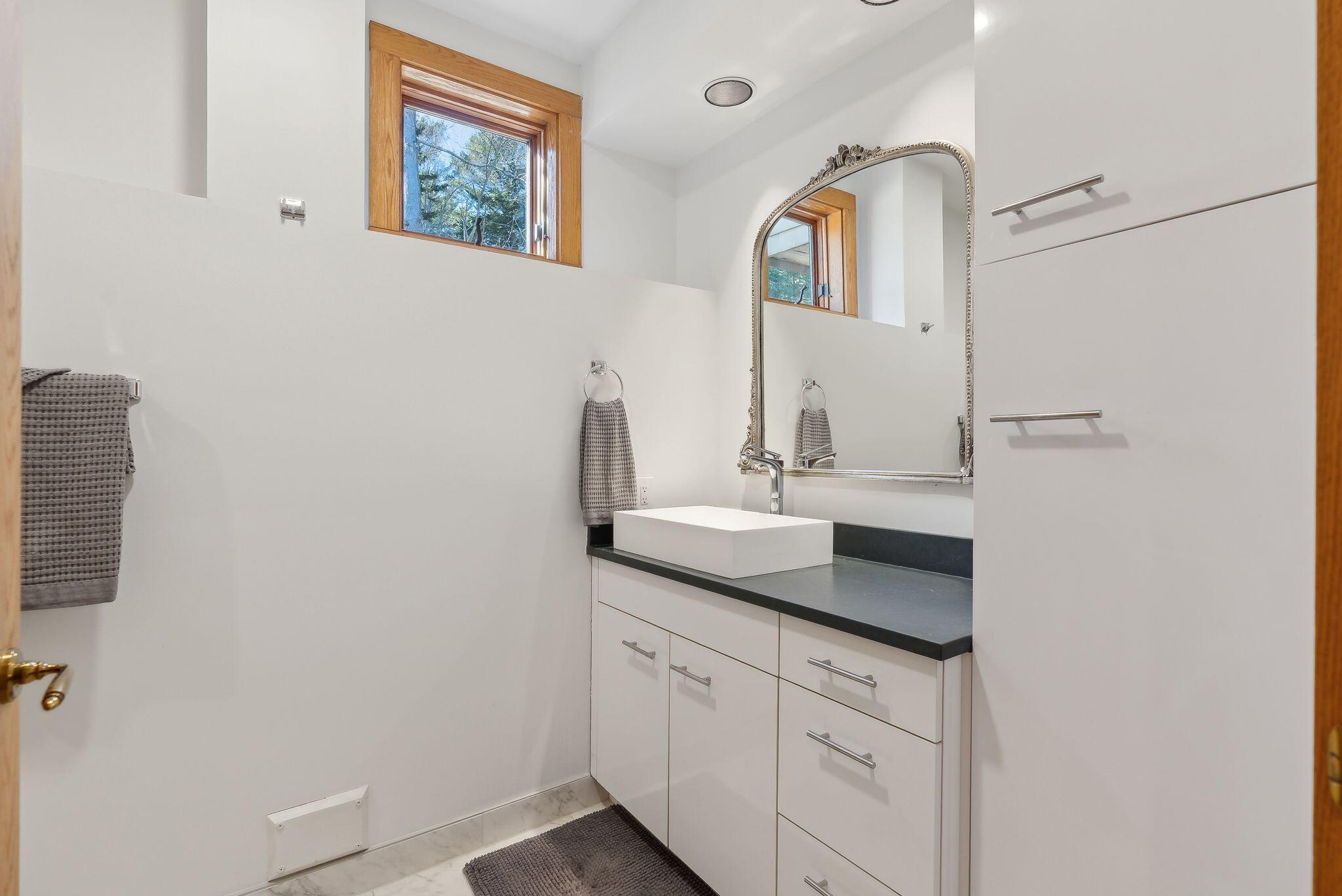 107 Wharf Road Yarmouth, ME 04096 - Photo 58 of 87 33_DSC07228
