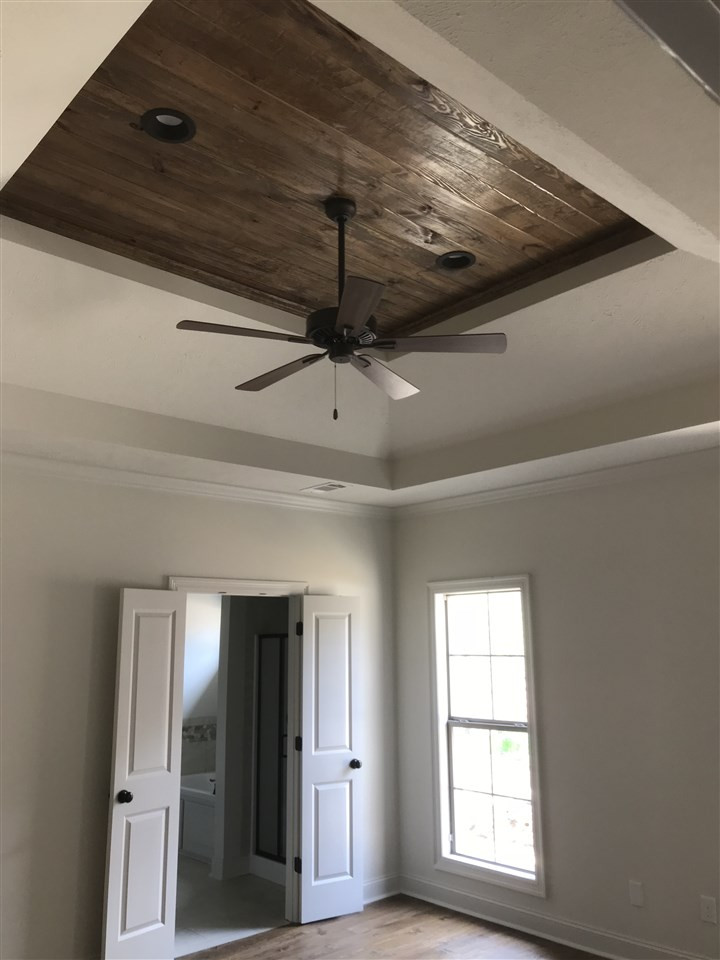 142 Hampton Ridge Madison, MS 39110 - Photo 6 of 14 Photo 6