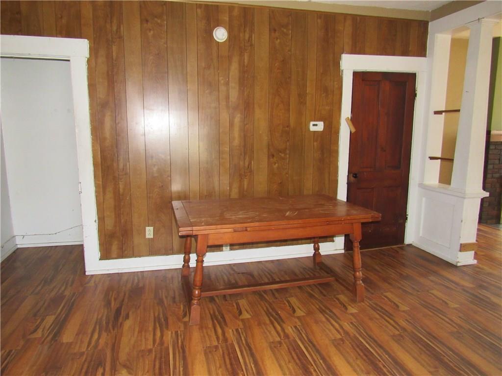 1404 West High Street Springfield, OH 45506 - Photo 19 of 24