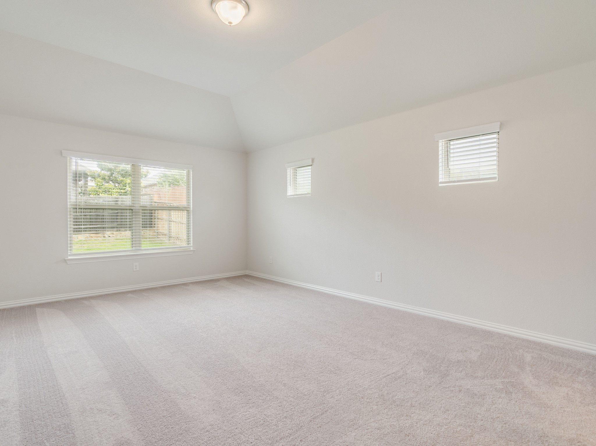 201 Oleander Loop Buda, TX 78610 - Photo 14 of 29