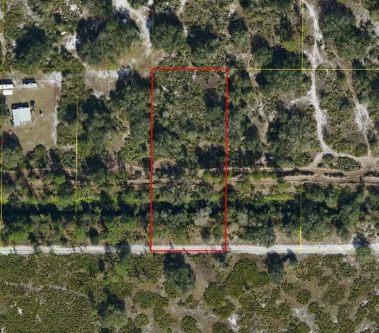 $15,000 | 31-5224 Suburban Estates, St. Cloud, FL 34773