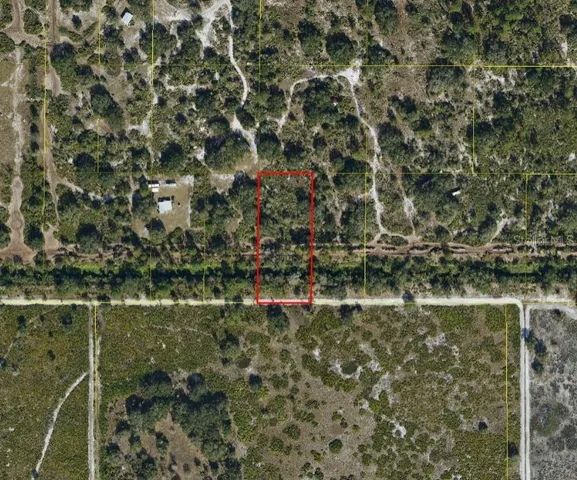 $15,000 | 31-5224 Suburban Estates, St. Cloud, FL 34773