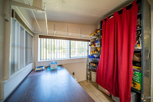 568 Lee Road Imperial, CA 92251 - Photo 32 of 54 Gallery Image 32
