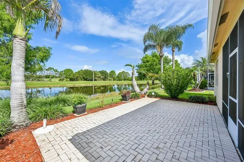 $350,000 | 322 Southwest Tomoka Springs Drive, Port St. Lucie, FL 34986