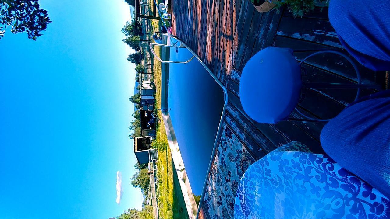 25484 Rim Drive Chiloquin, OR 97624 - Photo 46 of 50 21050