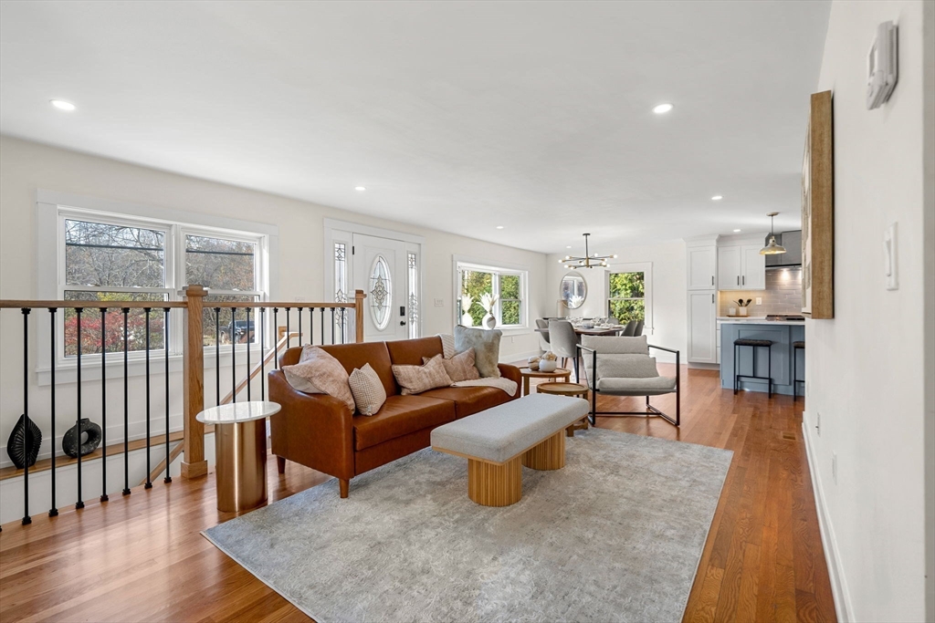 10 High Street Salisbury, MA 01952 - Photo 12 of 40