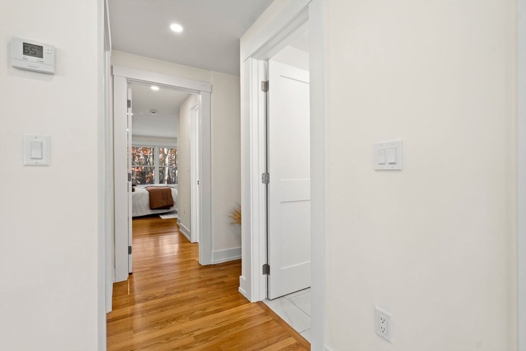 10 High Street Salisbury, MA 01952 - Photo 16 of 40