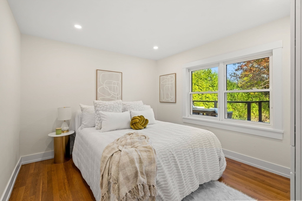 10 High Street Salisbury, MA 01952 - Photo 18 of 40