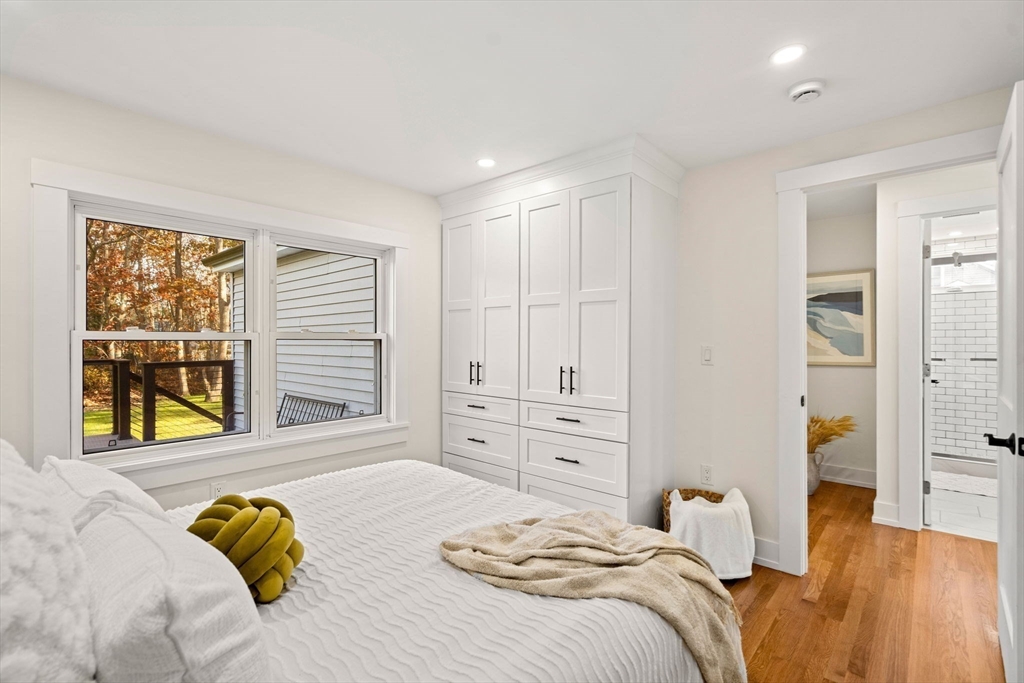 10 High Street Salisbury, MA 01952 - Photo 19 of 40