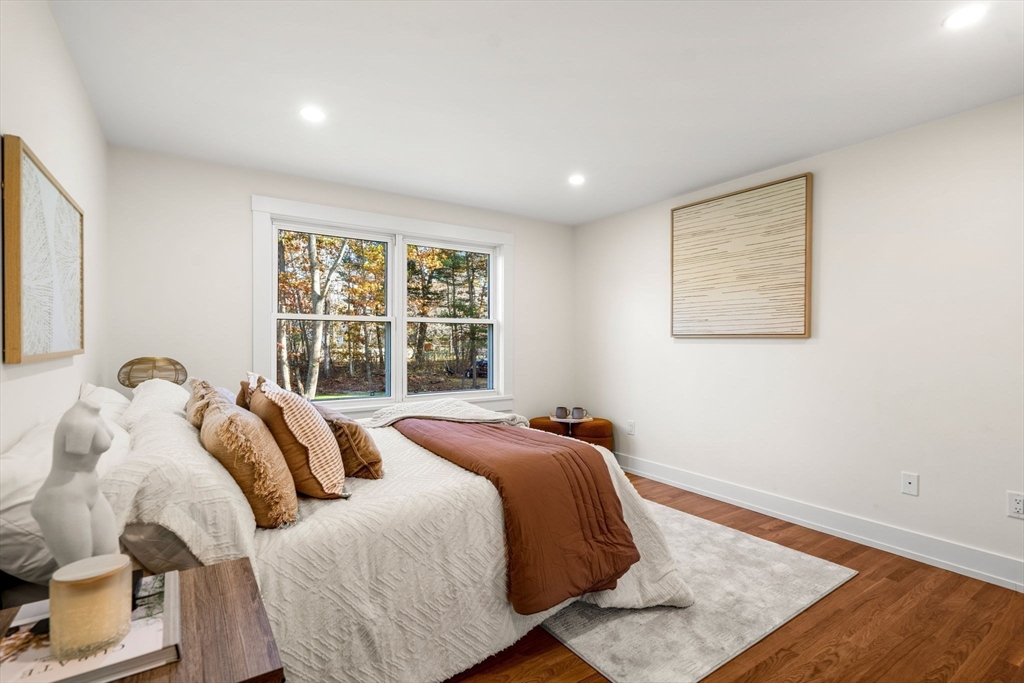 10 High Street Salisbury, MA 01952 - Photo 22 of 40