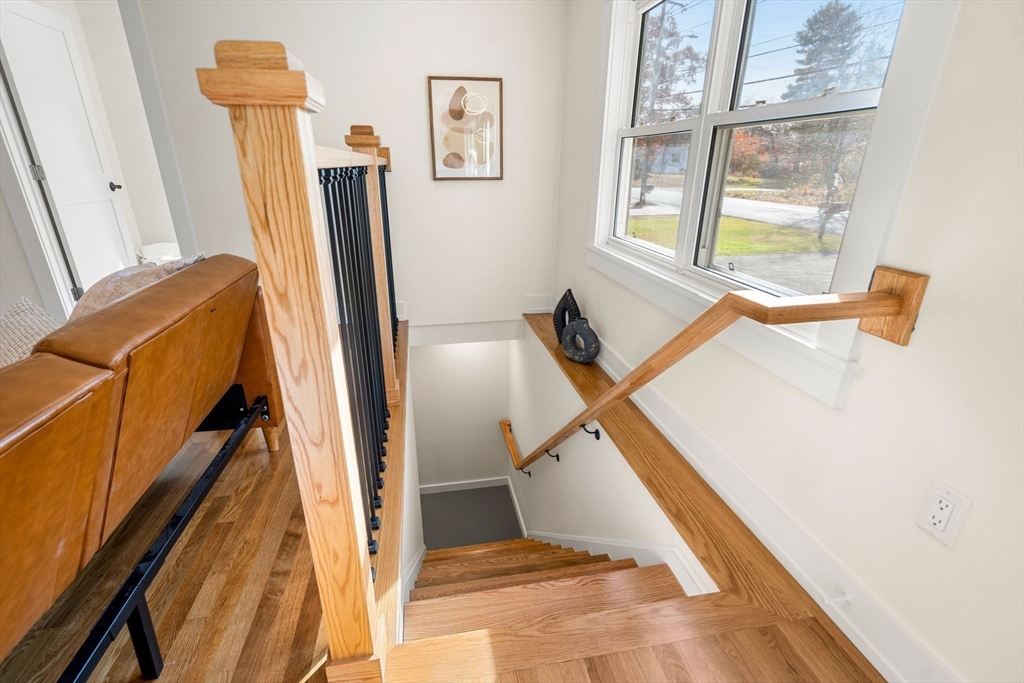 10 High Street Salisbury, MA 01952 - Photo 24 of 40