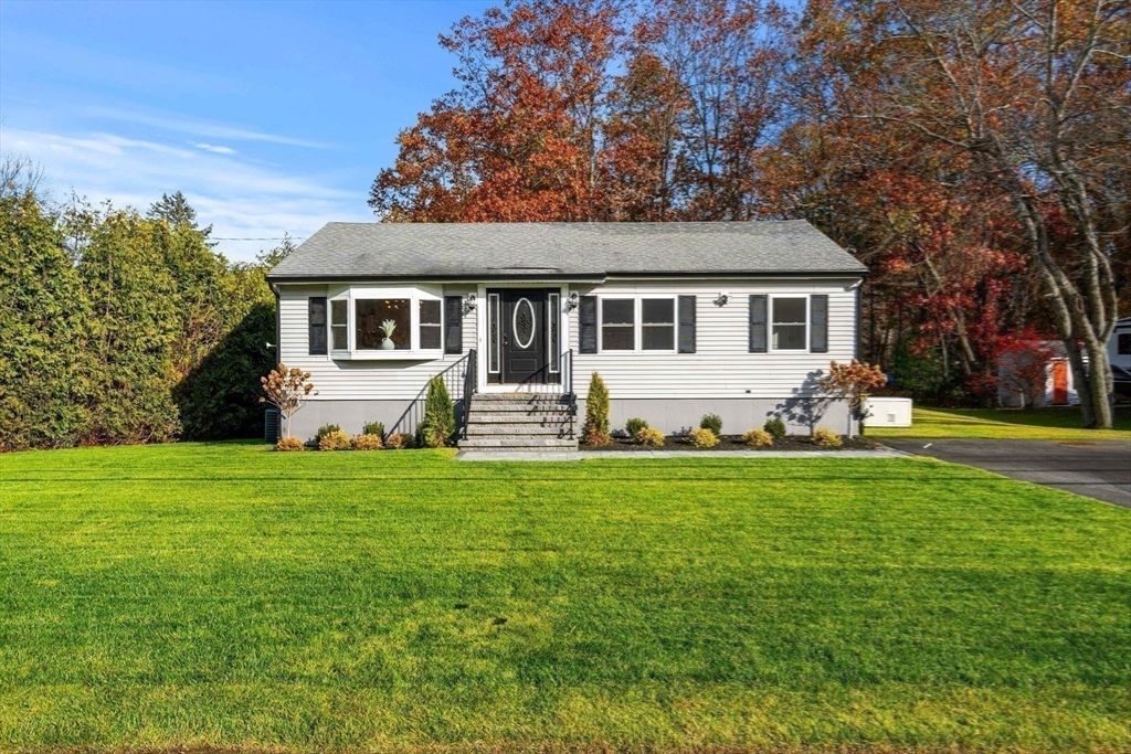 10 High Street Salisbury, MA 01952 - Photo 27 of 40