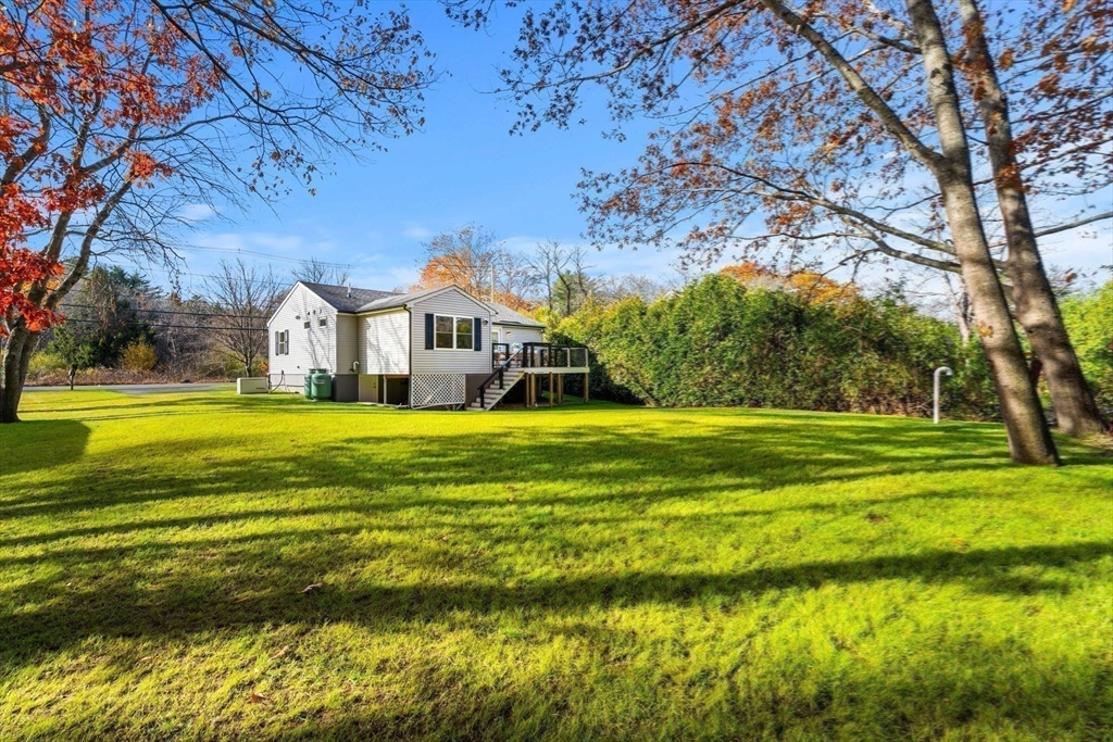 10 High Street Salisbury, MA 01952 - Photo 29 of 40