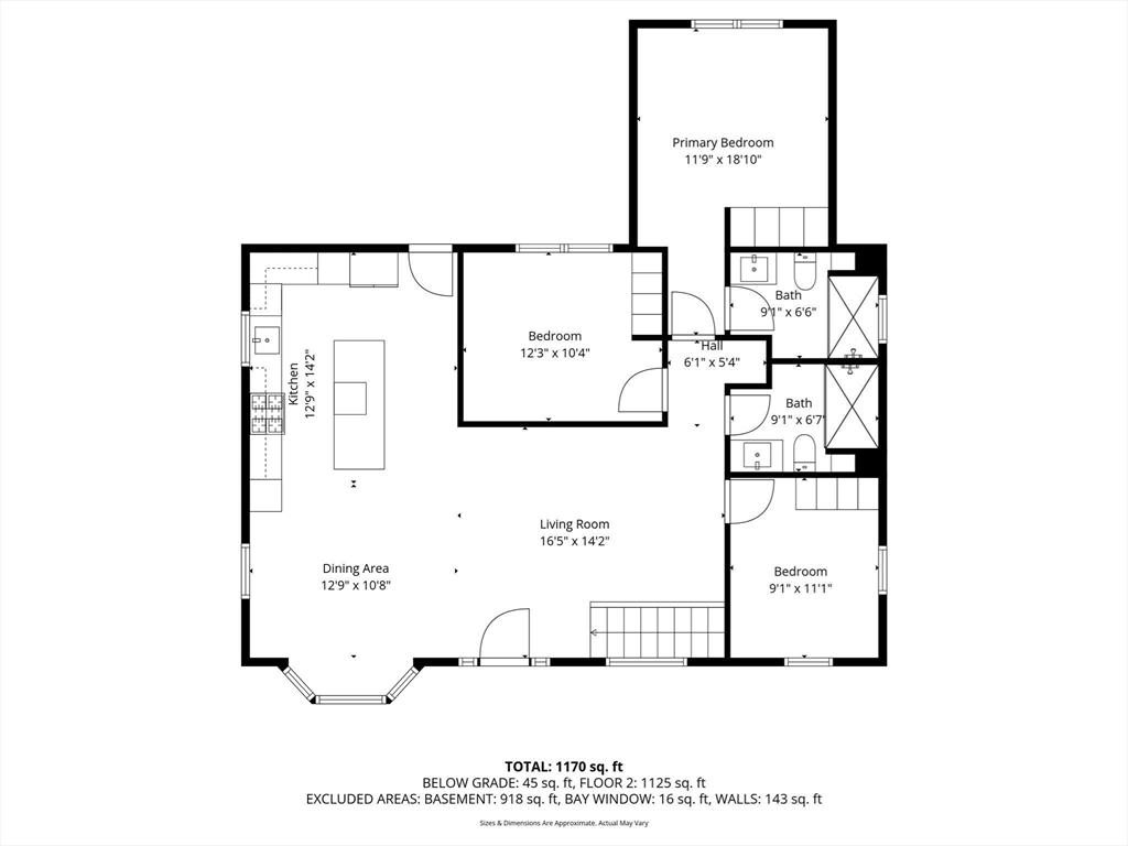 10 High Street Salisbury, MA 01952 - Photo 40 of 40