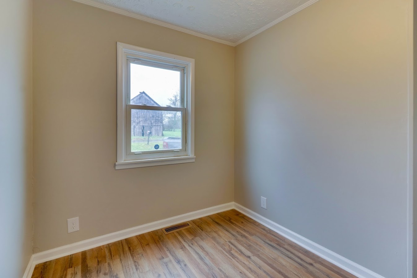 1041 Davis Mill Road Elkton, KY 42220 - Photo 11 of 26 Gallery Image 11