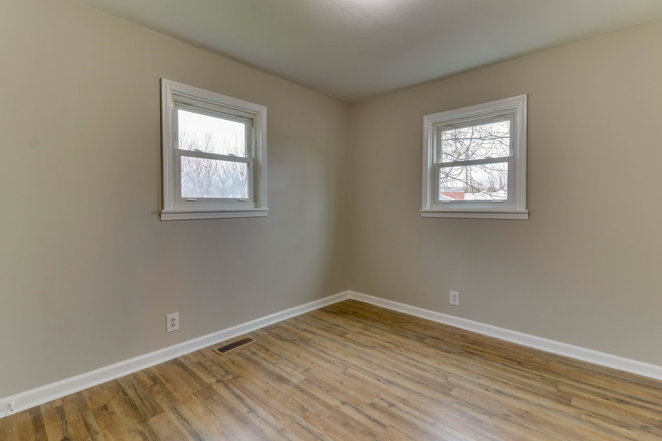1041 Davis Mill Road Elkton, KY 42220 - Photo 18 of 26 Gallery Image 18