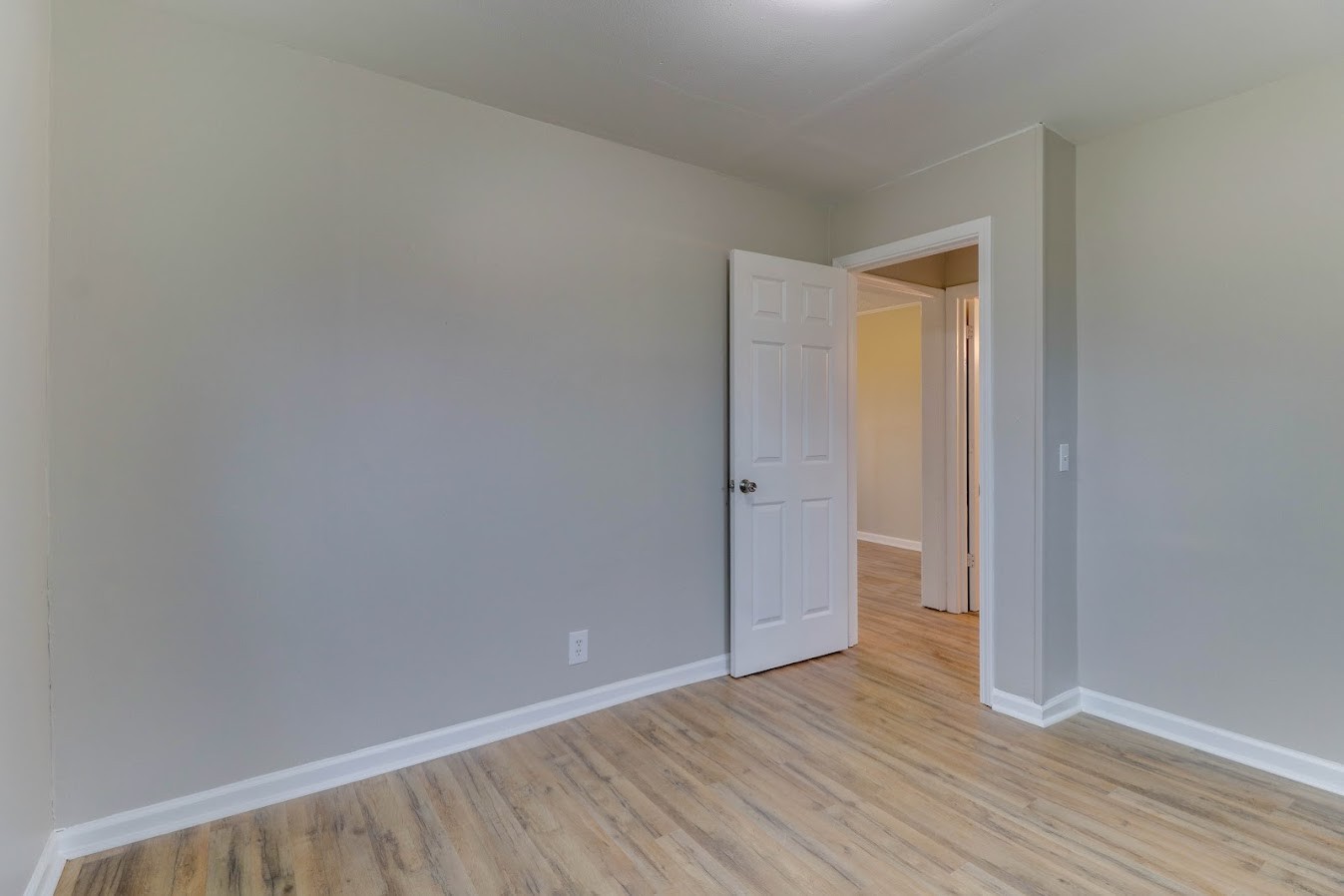 1041 Davis Mill Road Elkton, KY 42220 - Photo 19 of 26 Gallery Image 19