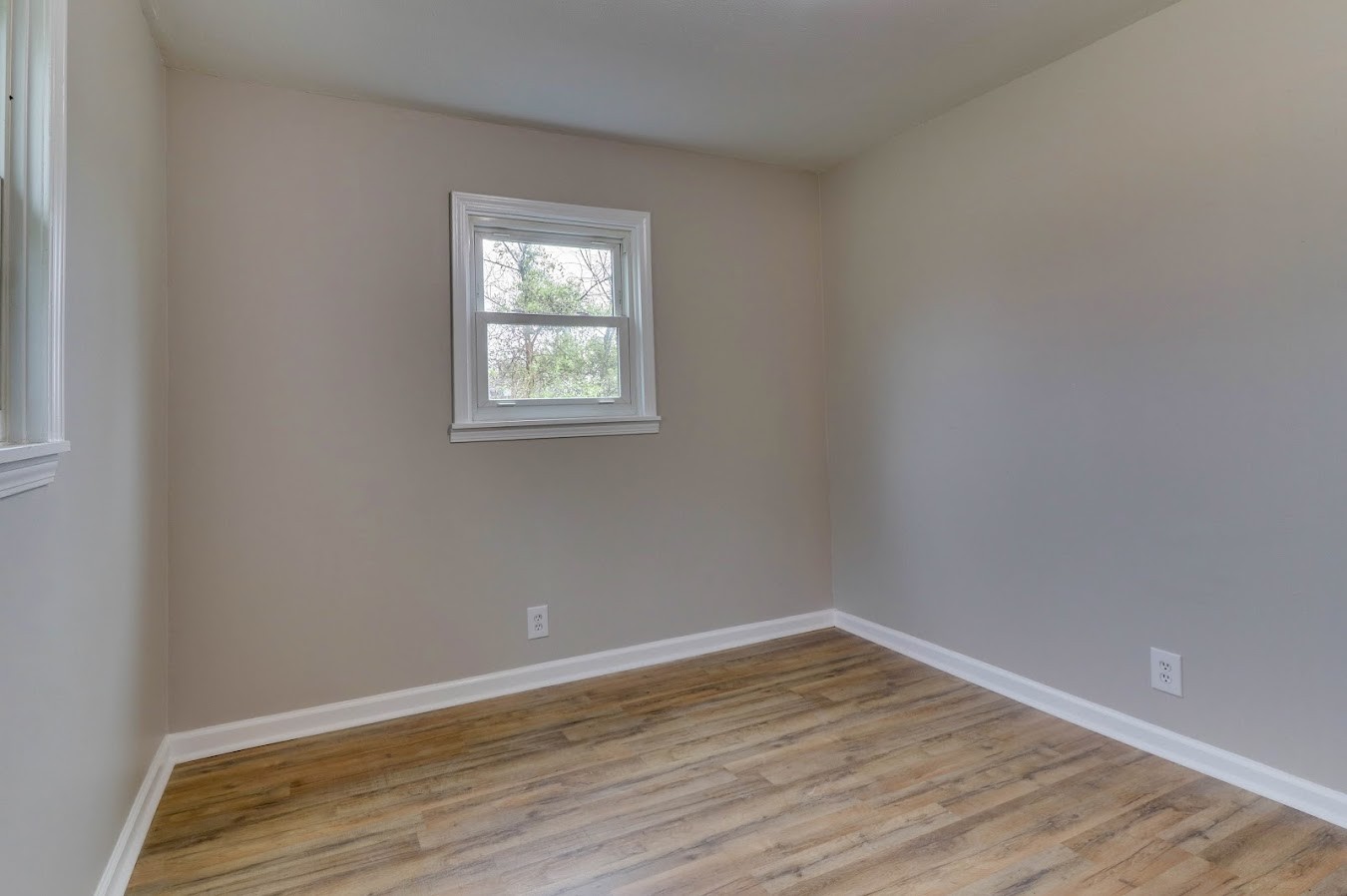 1041 Davis Mill Road Elkton, KY 42220 - Photo 20 of 26 Gallery Image 20