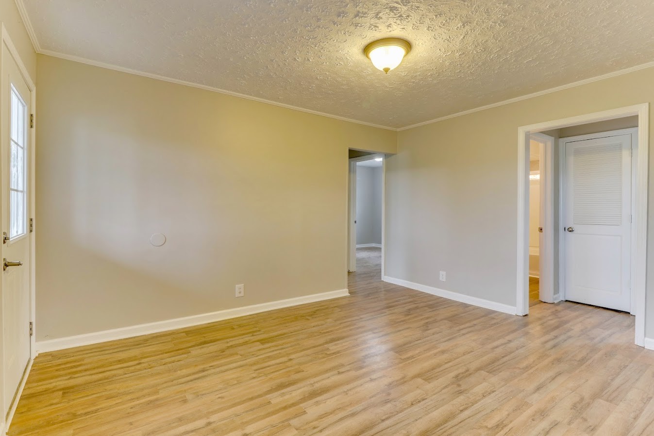 1041 Davis Mill Road Elkton, KY 42220 - Photo 2 of 26 Gallery Image 2