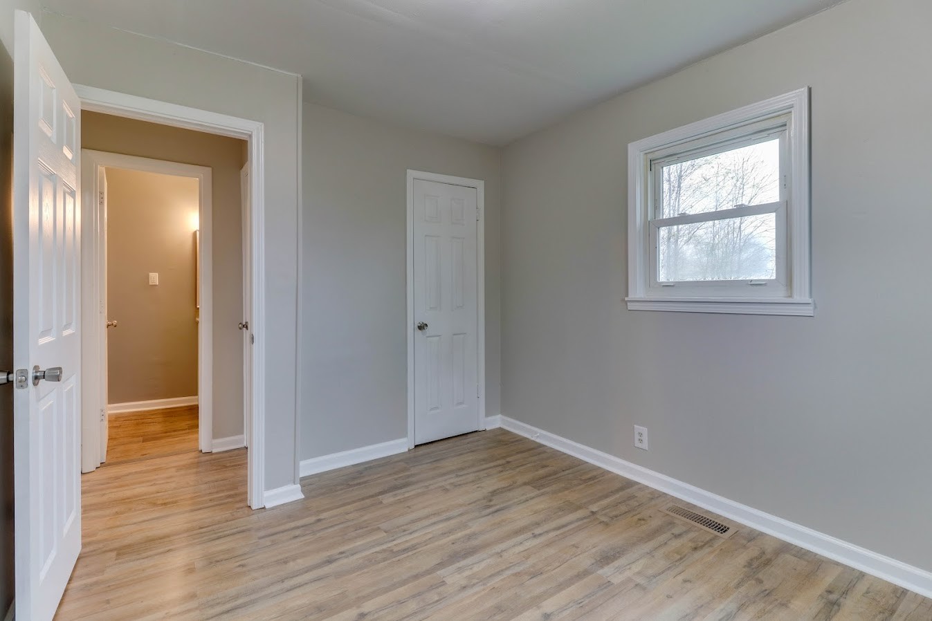 1041 Davis Mill Road Elkton, KY 42220 - Photo 21 of 26 Gallery Image 21