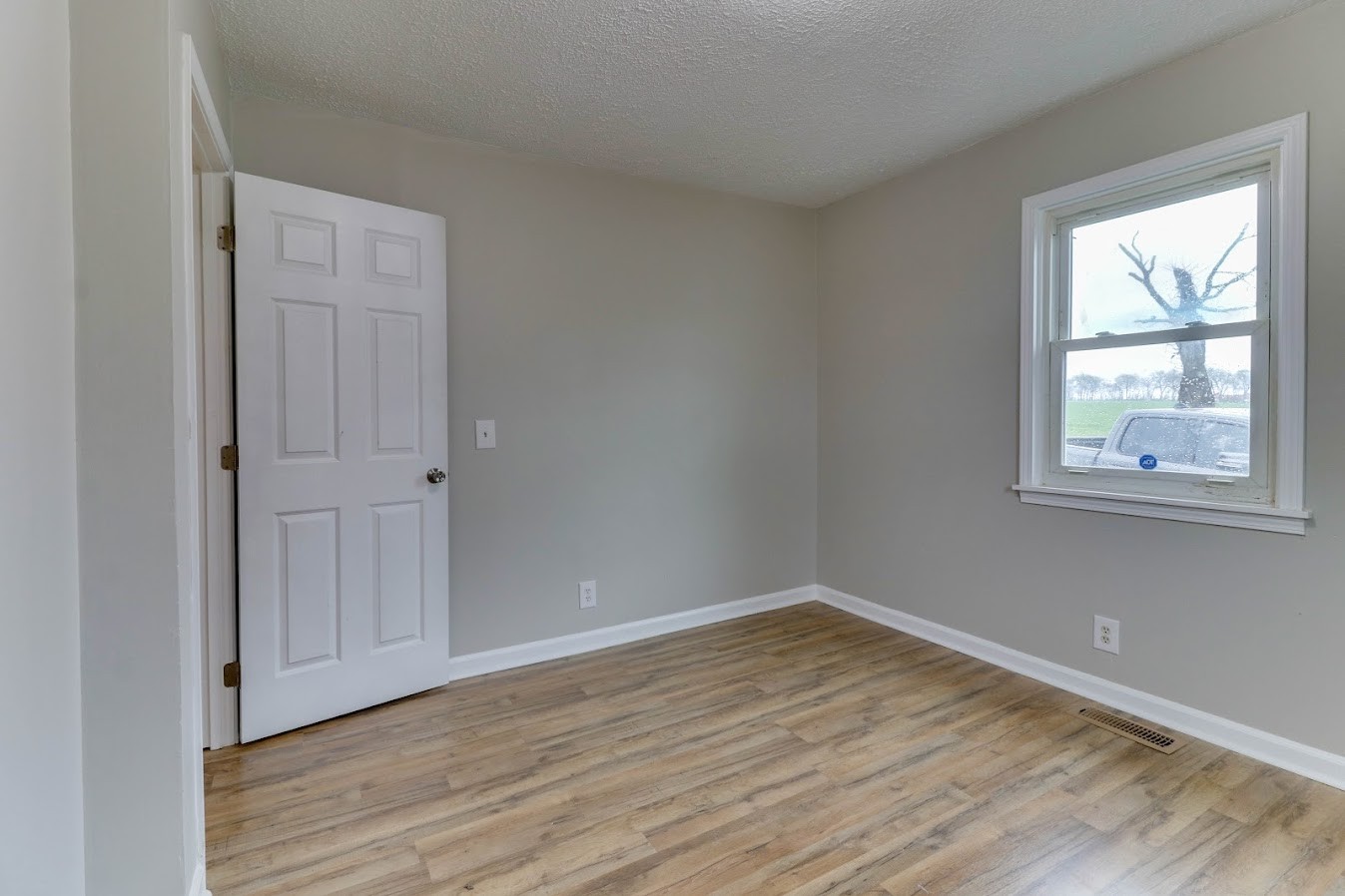 1041 Davis Mill Road Elkton, KY 42220 - Photo 23 of 26 Gallery Image 23