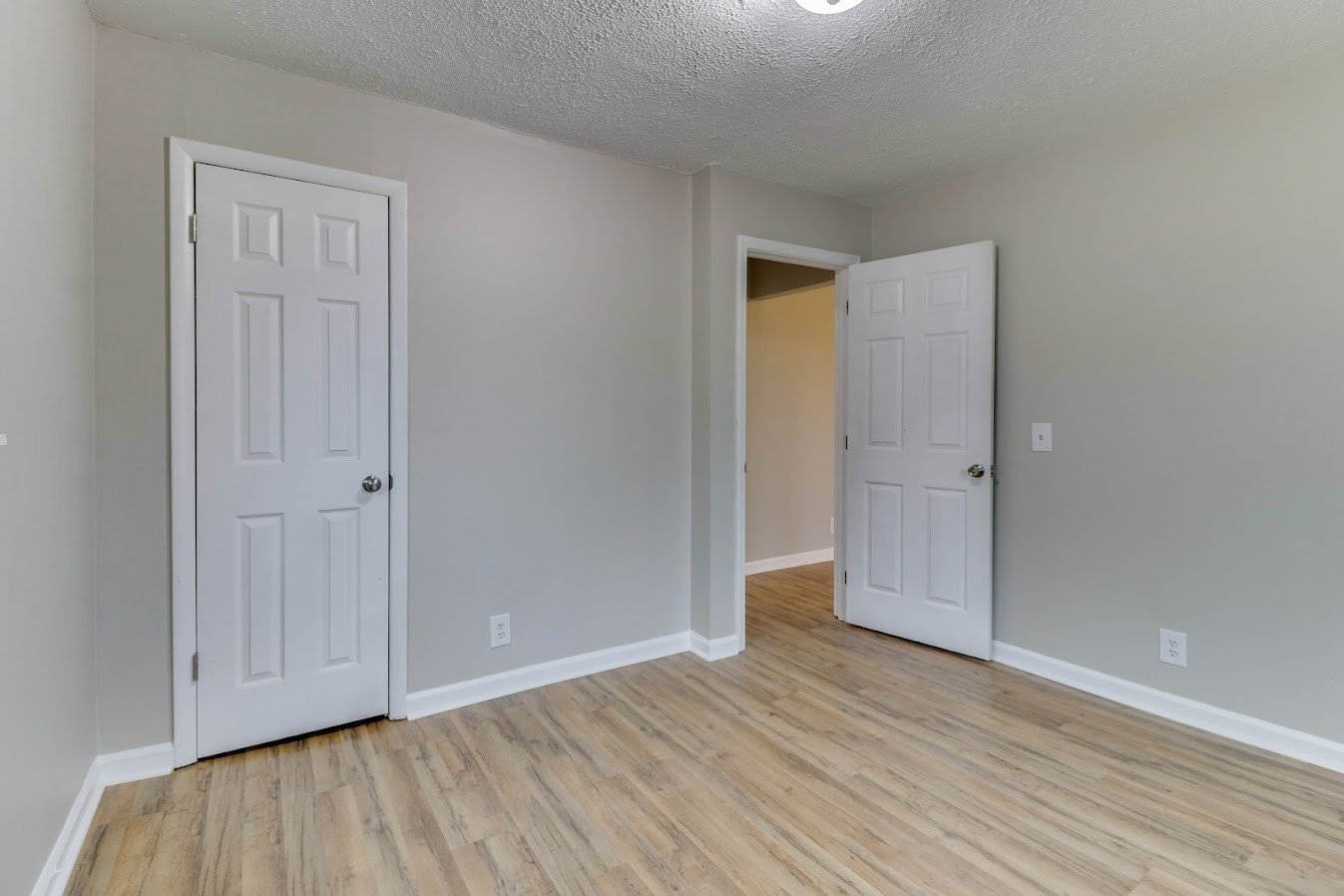 1041 Davis Mill Road Elkton, KY 42220 - Photo 25 of 26 Gallery Image 25