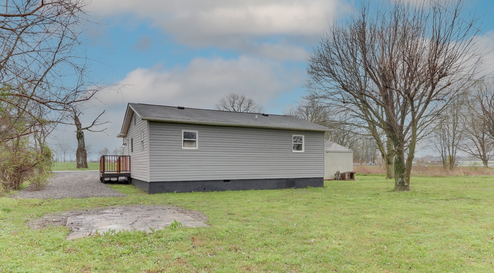 1041 Davis Mill Road Elkton, KY 42220 - Photo 26 of 26 Gallery Image 26