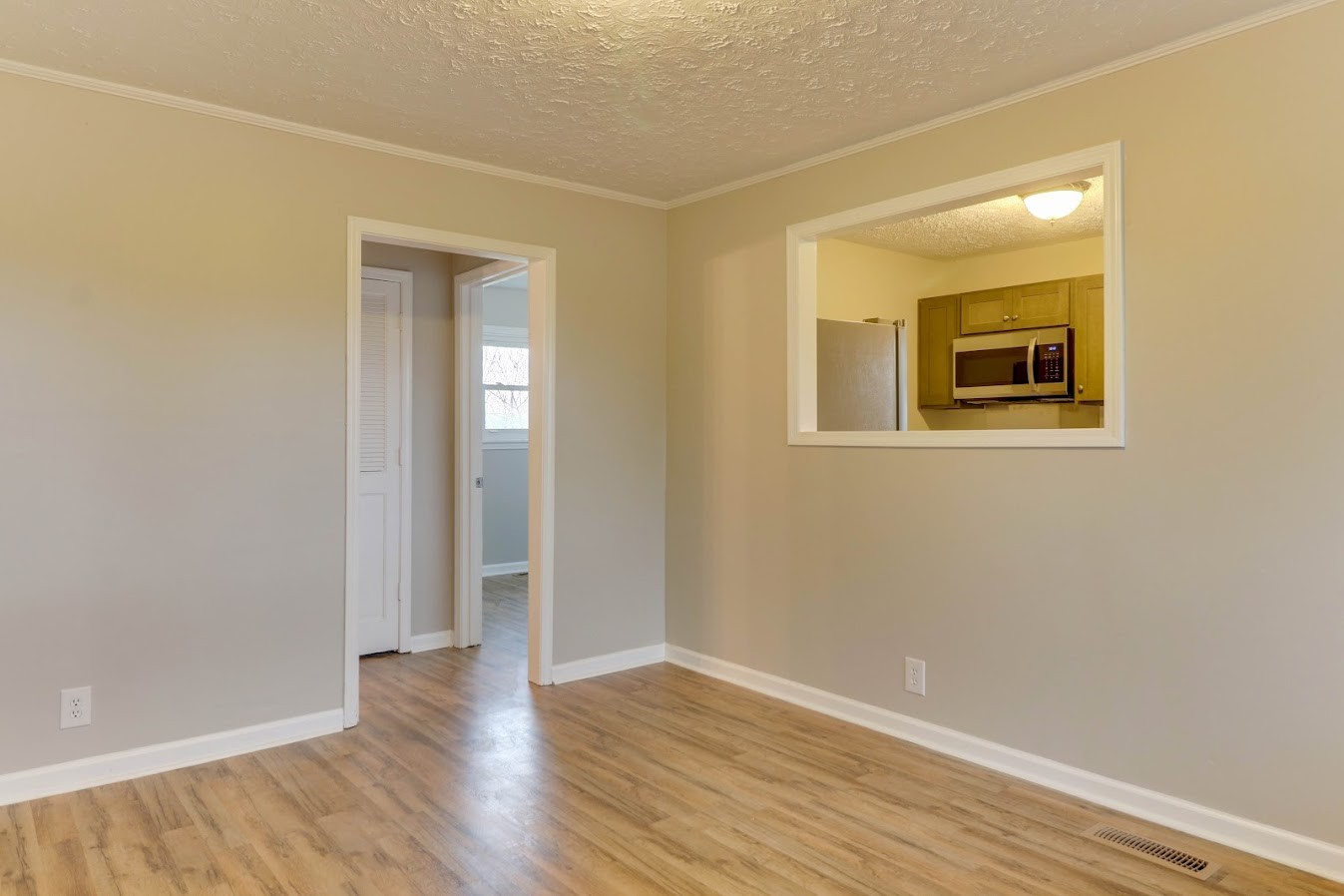 1041 Davis Mill Road Elkton, KY 42220 - Photo 3 of 26 Gallery Image 3