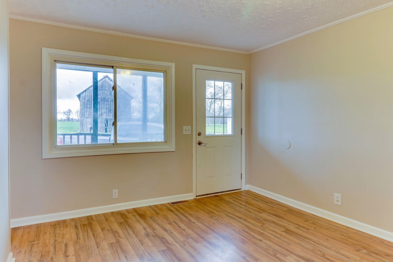 1041 Davis Mill Road Elkton, KY 42220 - Photo 4 of 26 Gallery Image 4
