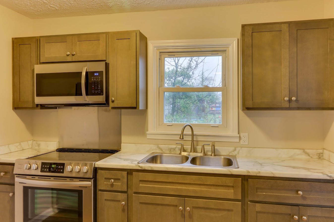 1041 Davis Mill Road Elkton, KY 42220 - Photo 7 of 26 Gallery Image 7