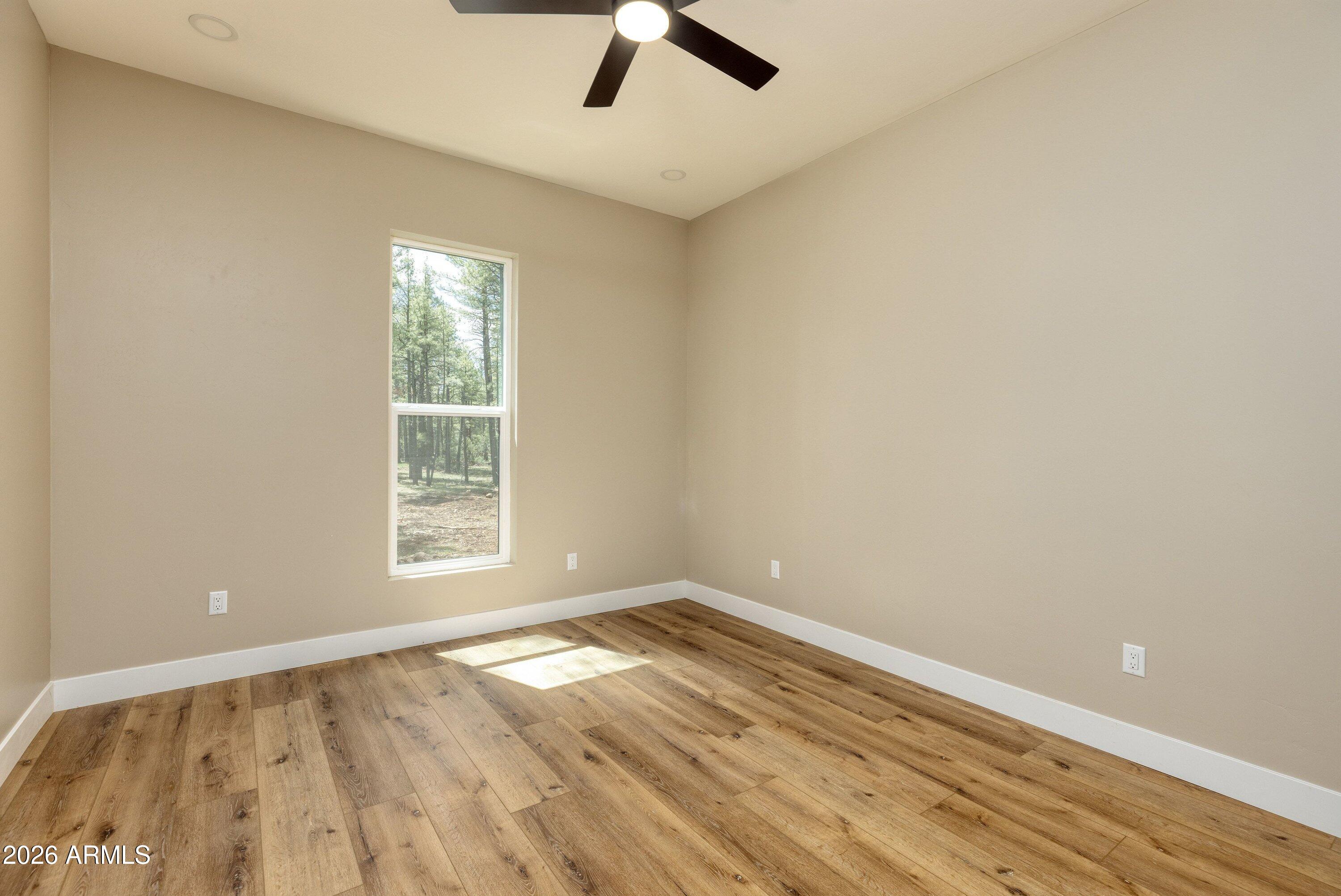913 Birdsong Way Pinetop, AZ 85935 - Photo 12 of 34 913 Birdsong Way, Lakeside, AZ 85929