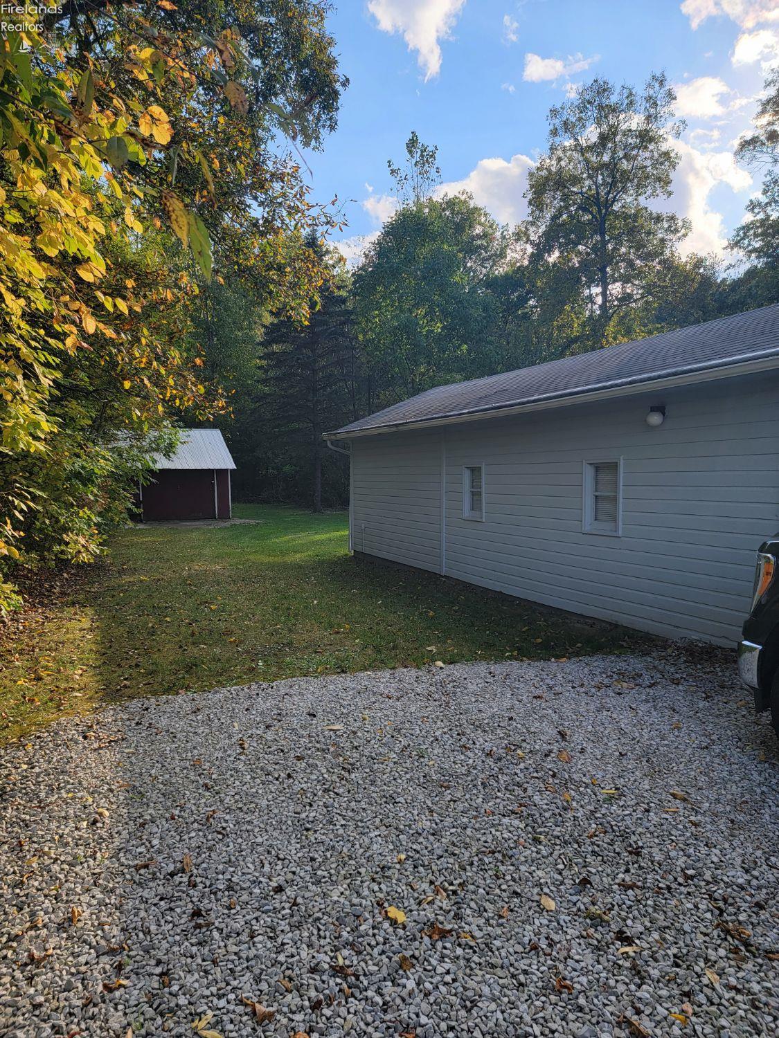 4747 Wenz Road Wakeman, OH 44889 - Photo 3 of 7 Gallery Image 3