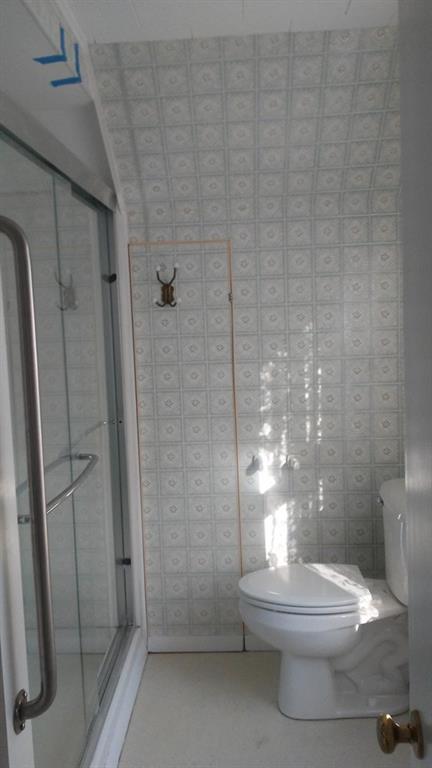 18 Mutton Lane Clinton, ME 04927 - Photo 16 of 33 Photo