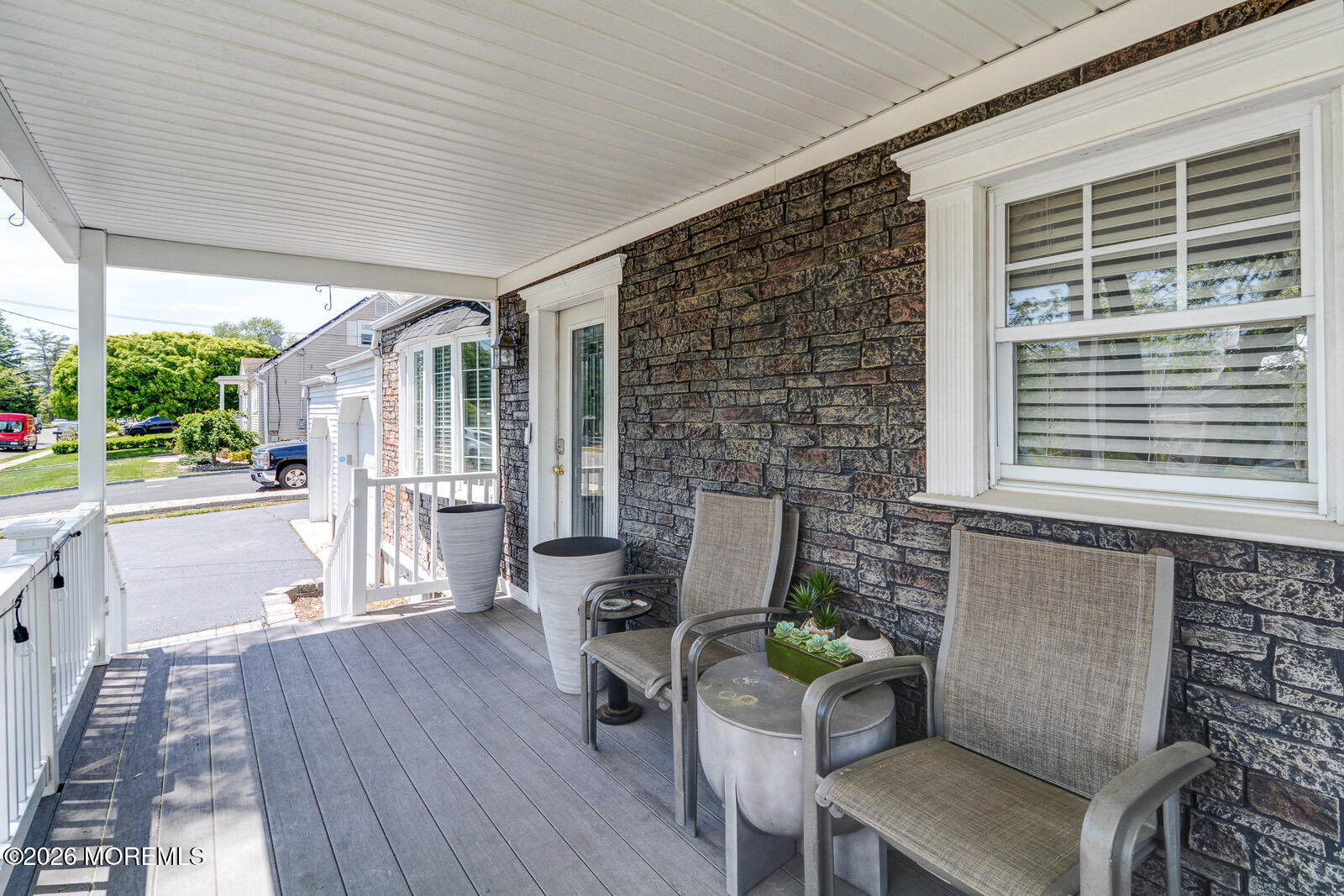 11 Rutgers Terrace Neptune Township, NJ 07753 - Photo 5 of 25 IMG_5227