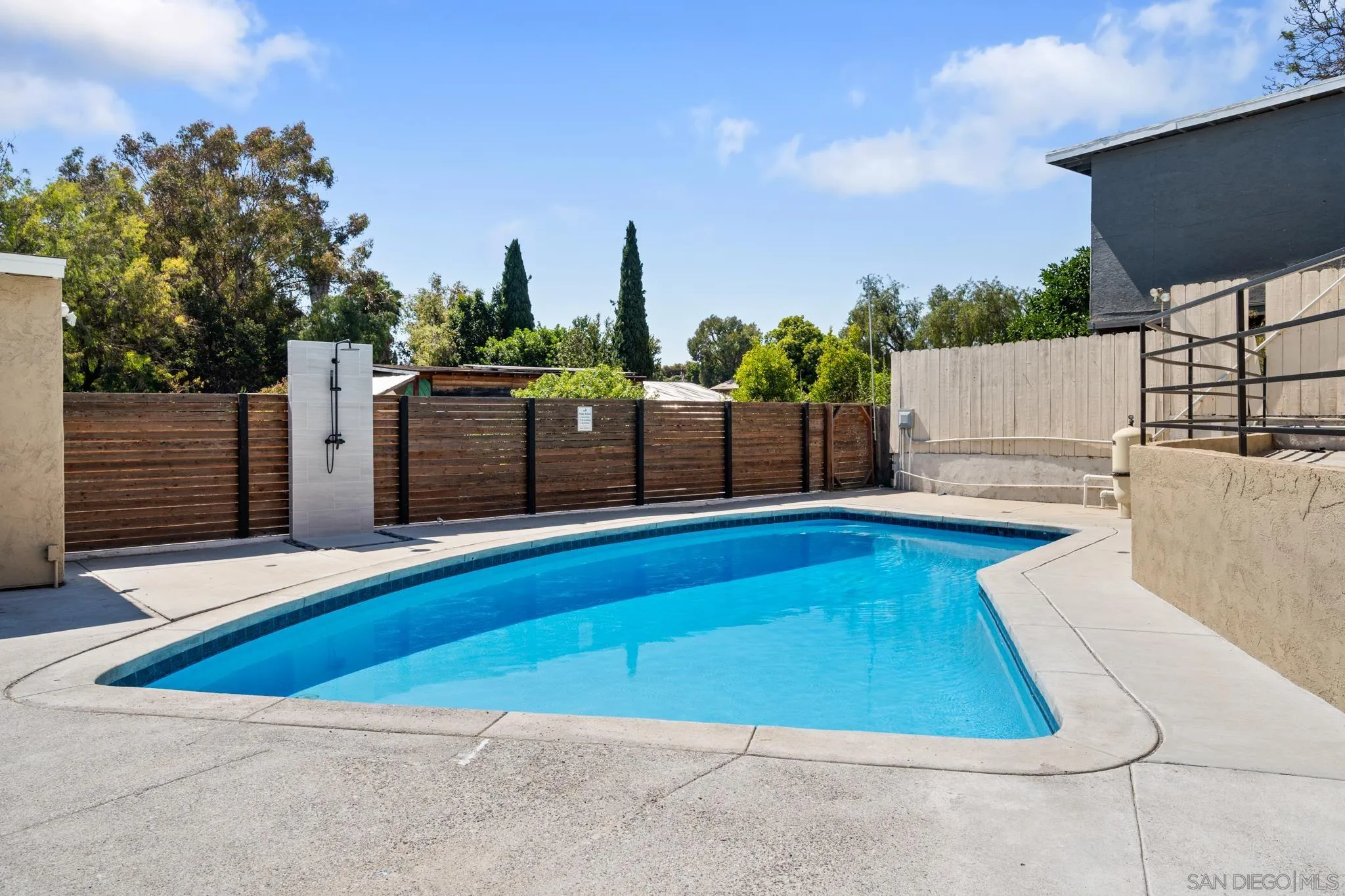 1908 Washington Street Lemon Grove, CA 91945 - Photo 42 of 54