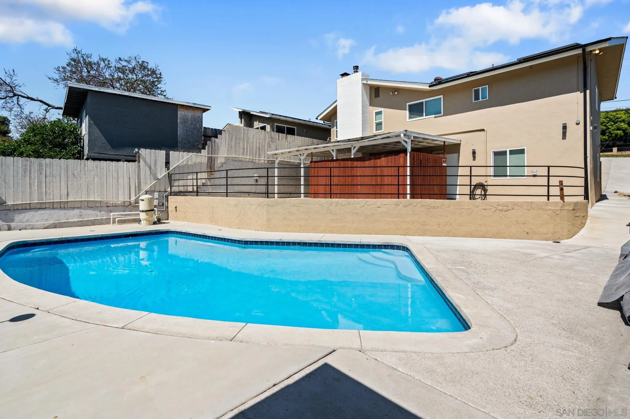 1908 Washington Street Lemon Grove, CA 91945 - Photo 45 of 54