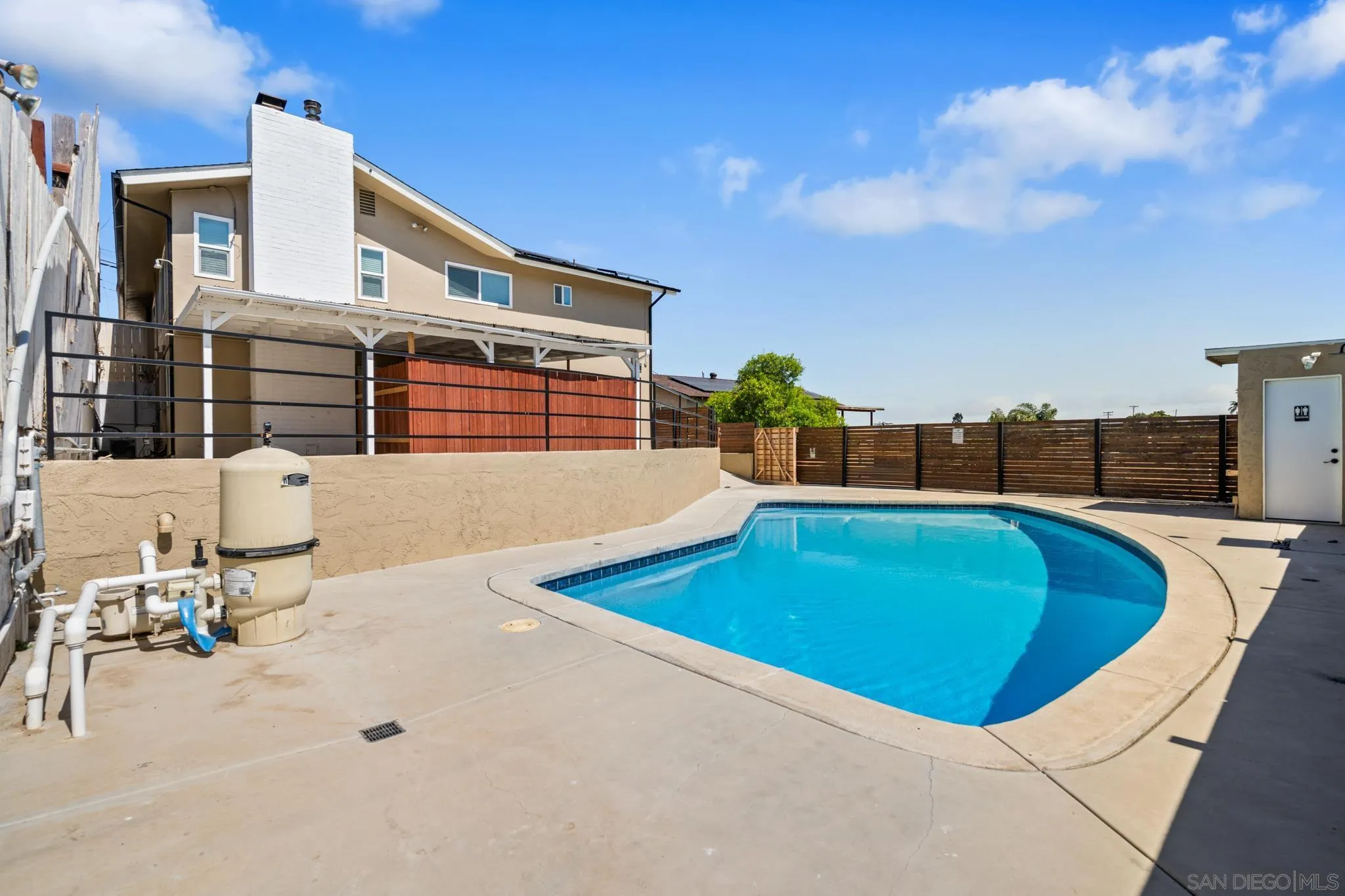 1908 Washington Street Lemon Grove, CA 91945 - Photo 46 of 54