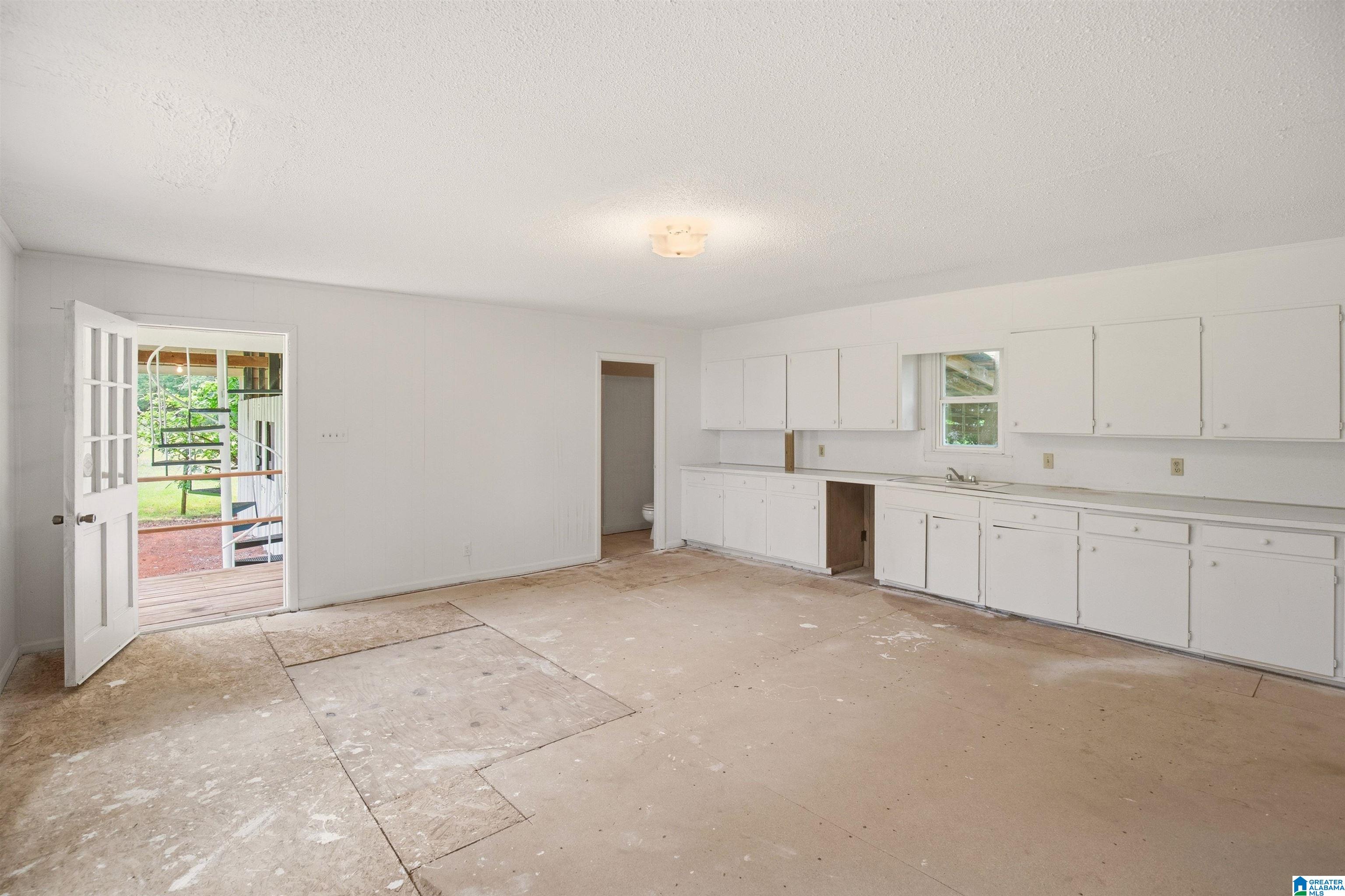 1505 King Street Montevallo, AL 35115 - Photo 40 of 60
