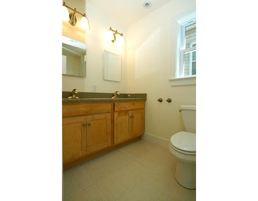 36 Tower Street, Unit 1 Boston, MA 02130 - Photo 5 of 10 Gallery Image 5
