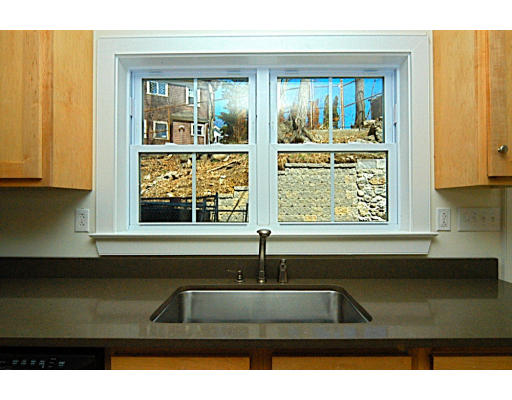 36 Tower Street, Unit 1 Boston, MA 02130 - Photo 7 of 10 Gallery Image 7