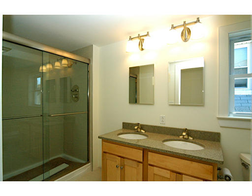36 Tower Street, Unit 1 Boston, MA 02130 - Photo 8 of 10 Gallery Image 8