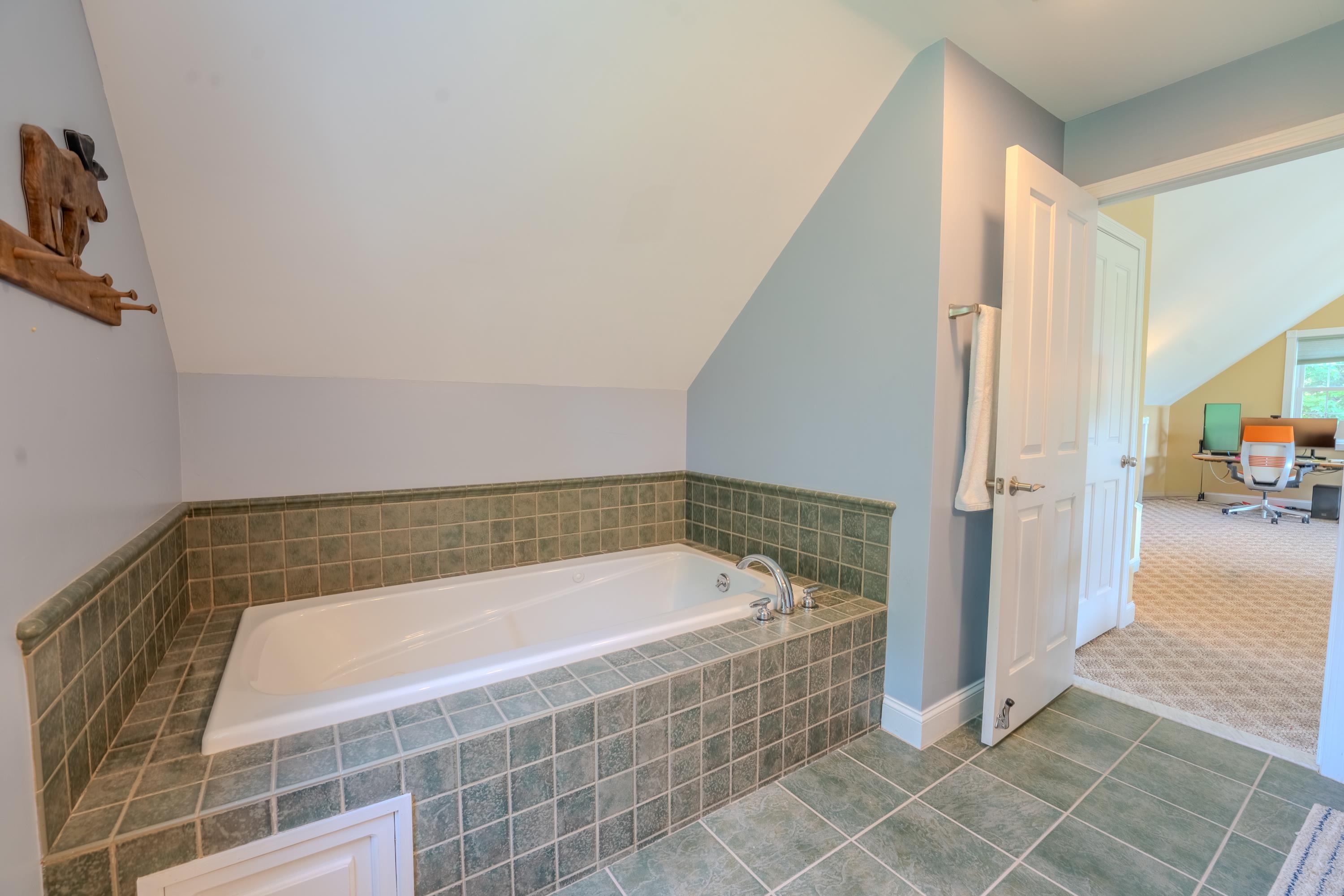 28 Winquist Road Thornton, NH 03285 - Photo 51 of 59