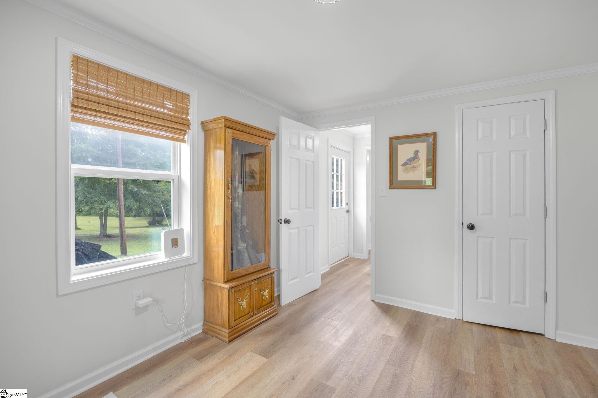 5283 Indian Creek Road Kinards, SC 29355 - Photo 29 of 40