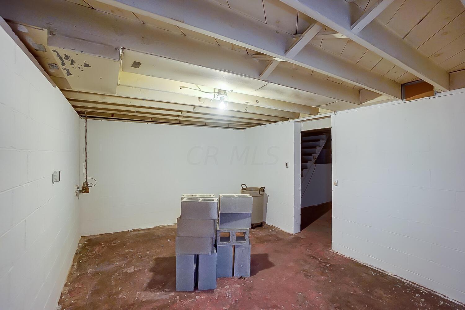 2017 Jervis Road Columbus, OH 43221 - Photo 33 of 40 50044179-037_web