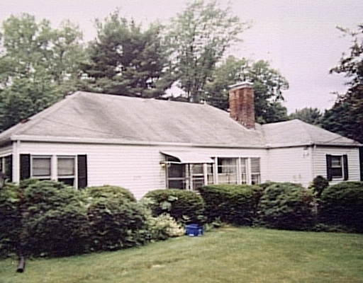 2050 Allen Street Springfield, MA 01118 - Photo 1 of 1 Gallery Image 1