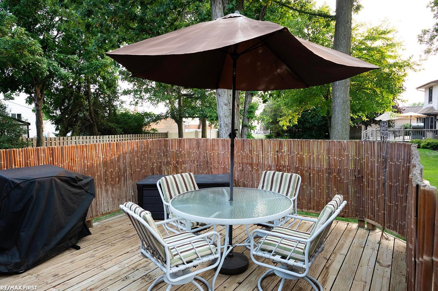 48315 Walden Road Macomb, MI 48044 - Photo 8 of 34 Gallery Image 8