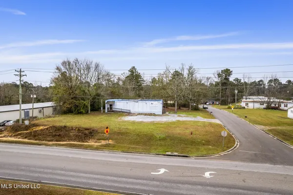 $134,900 | 4805 West 4th Street, Hattiesburg, MS 39402