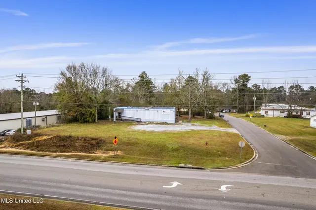 $134,900 | 4805 West 4th Street, Hattiesburg, MS 39402