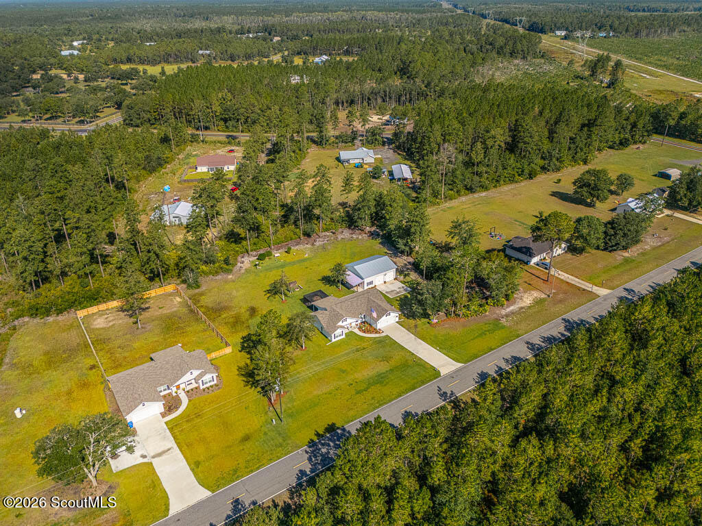 1262 Post Road Hortense, GA 31543 - Photo 49 of 57 1626post-53